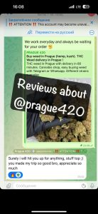 Reviews of europe cannabis.com 2