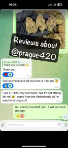 Reviews of europe cannabis.com 4