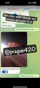 Reviews of europe cannabis.com 7