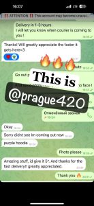 Reviews of europe cannabis.com 8