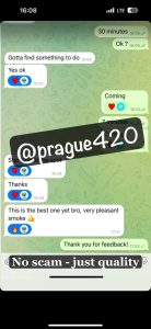 Reviews of europe cannabis.com 9