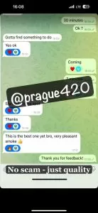 Reviews of europe cannabis.com 9