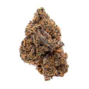 Buy Big smooth (exotic genetics) weed strain with delivery in Europe