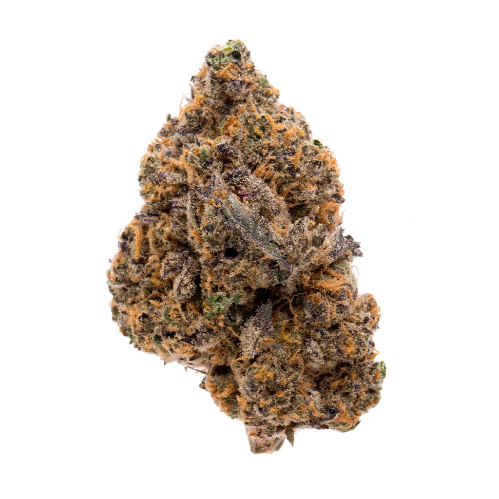 Buy Big smooth (exotic genetics) weed strain with delivery in Europe