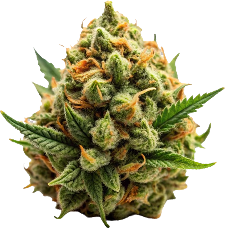 buy cannabis with delivery buy cannabis with delivery