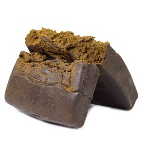 Buy hashish with delivery in Europe