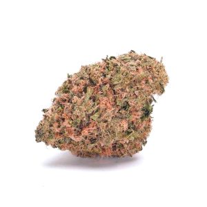Buy OG Kush weed (cannabis) with delivery in Europe