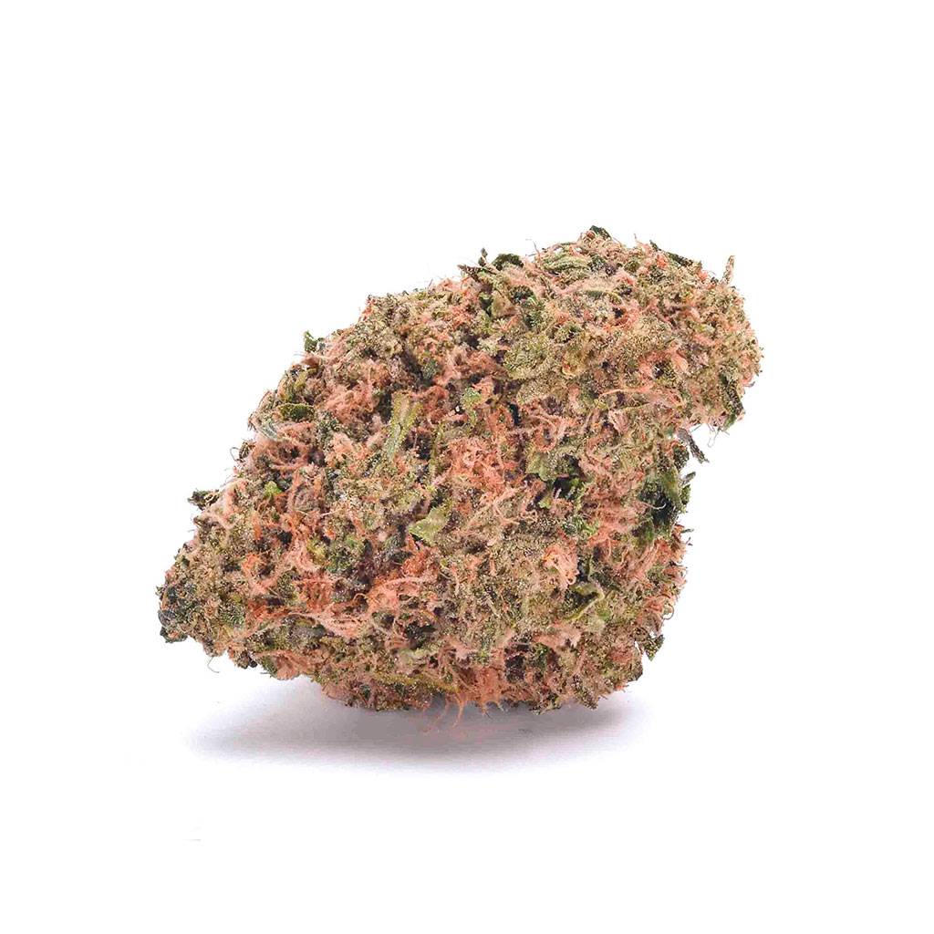 Buy OG Kush weed (cannabis) with delivery in Europe