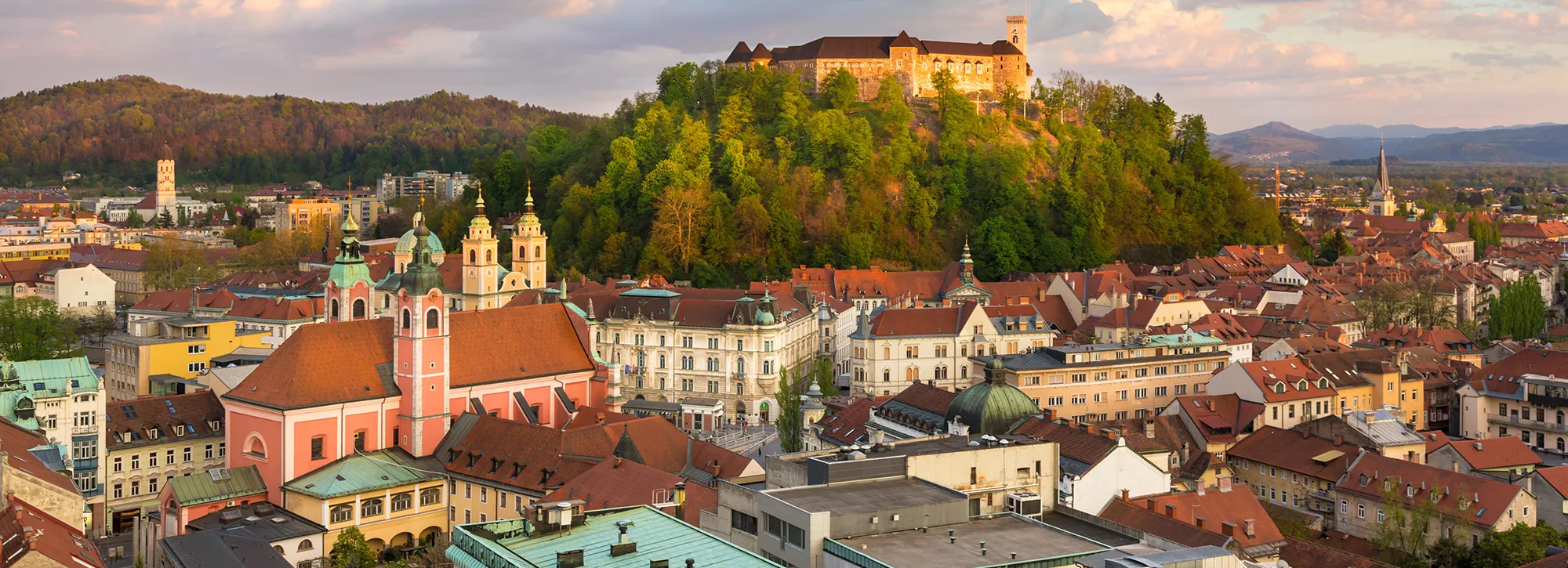 Buy weed in Slovenia