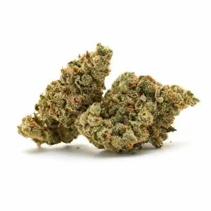 Buy banana cookies cannabis strain with delivery in Europe