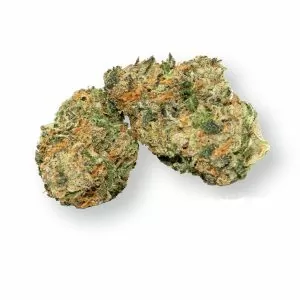 Buy LA Kush Cake cannabis strain with delivery in Europe