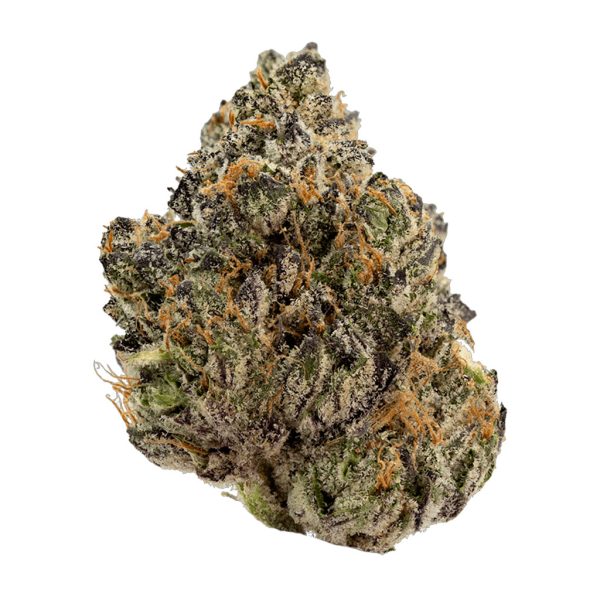 Pinnacle
