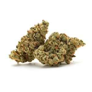 Buy Pinnacle cannabis strain with delivery in Europe