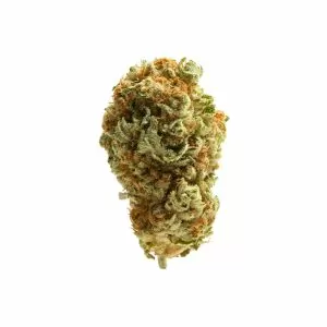 Buy Runtz cannabis strain (Indica dom. hybrid) with delivery in Europe