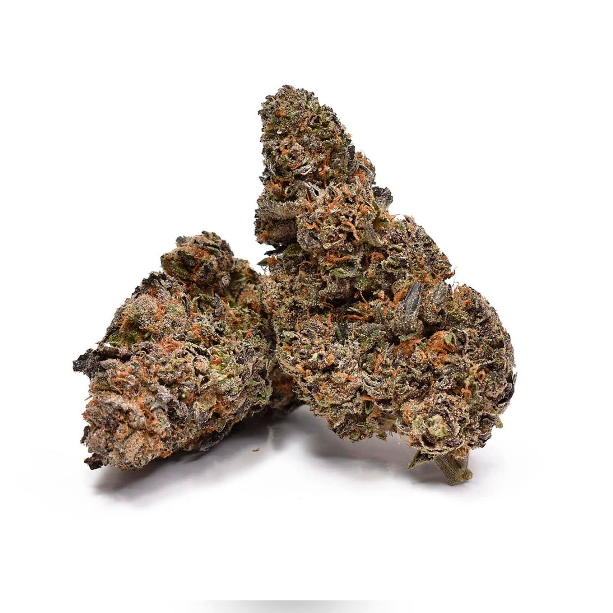 Buy Black Runtz Cali Weed with delivery in Europe