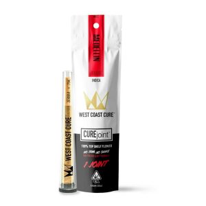 Buy CURE Joint "MEDELIN" NOW with delivery in EUROPE