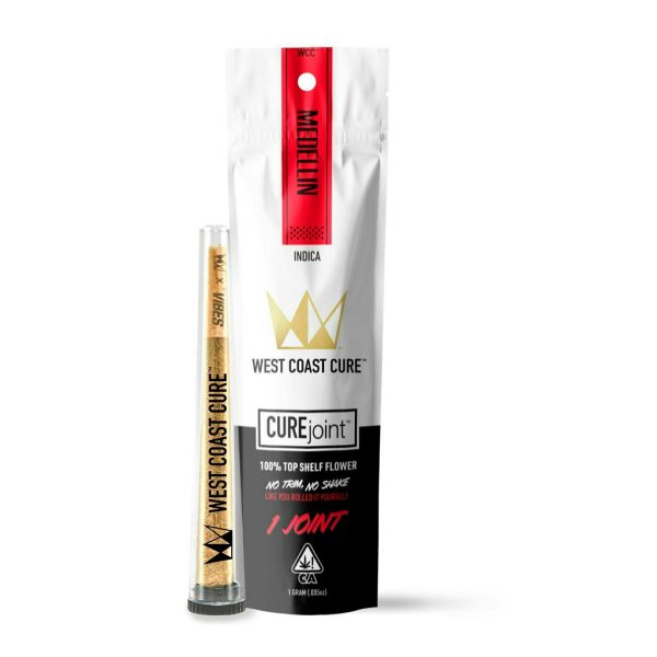 Buy CURE Joint "MEDELIN" NOW with delivery in EUROPE