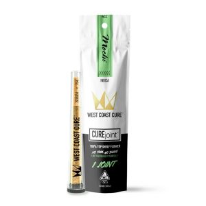 Buy CURE Joint "MOCHI" NOW with delivery in EUROPE