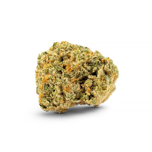 Buy White Peach Gelato cannabis strain with delivery in Europe