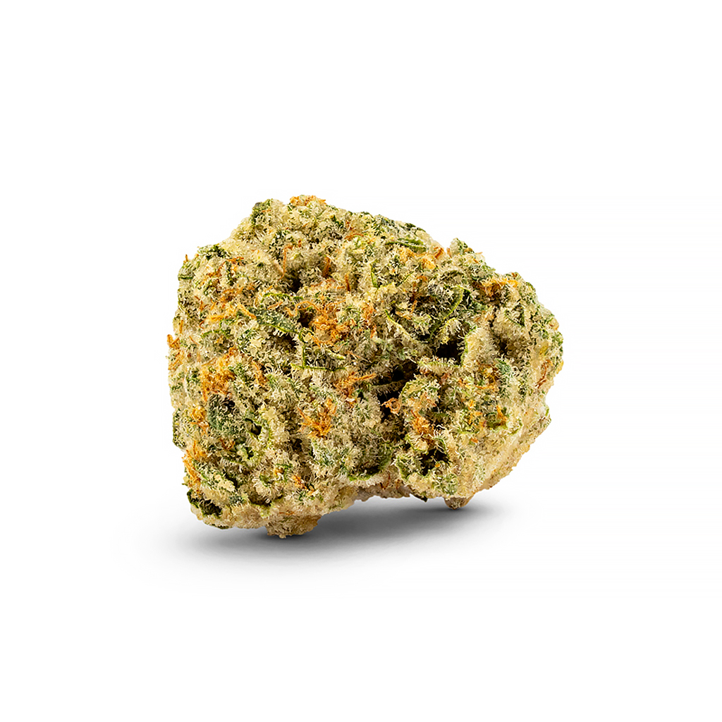 Buy White Peach Gelato cannabis strain with delivery in Europe