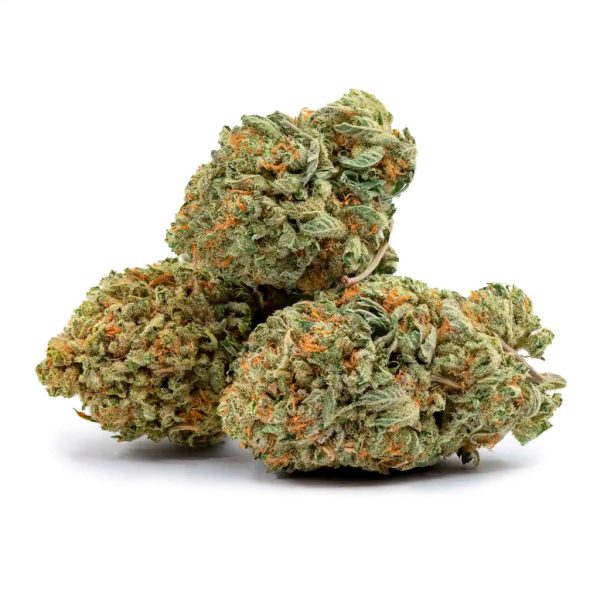 Buy Z41 Cali Weed strain with delivery in Europe