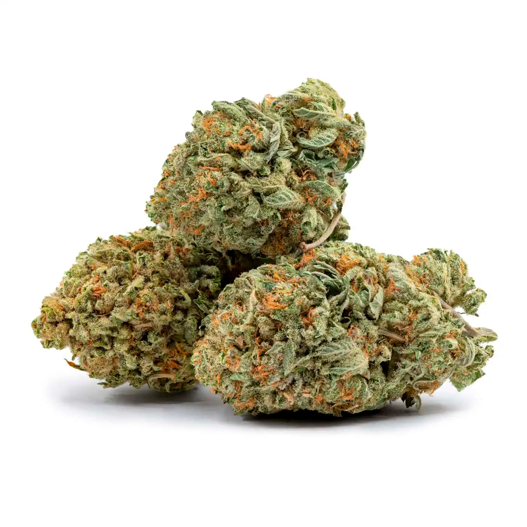 Buy Z41 Cali Weed strain with delivery in Europe
